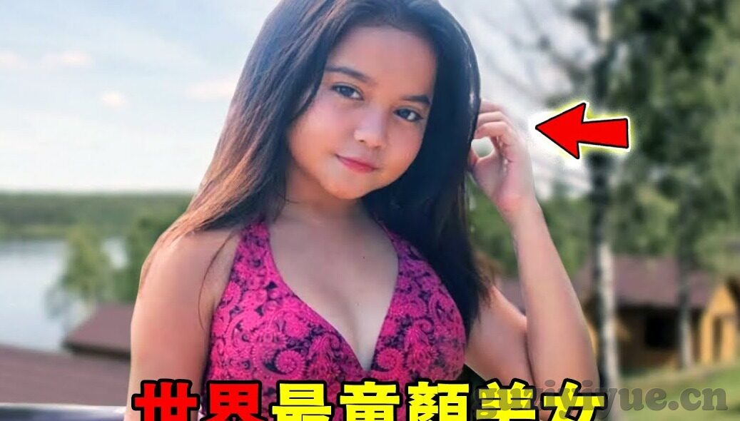 91麻豆成人精品国产免费网站-探索成人娱乐网站的多元之角
