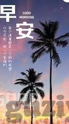 91麻豆麻豆-展开色彩斑斓的数字世界，91麻豆论坛文化探析