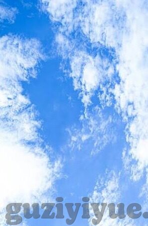 av在线国产日韩-AV在线国产日韩，文化交融与娱乐新视角的探索