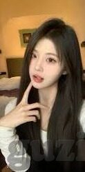 成人熟女国产麻豆91精东-成人熟女与国产麻豆艺术，91精东背后的人文与审美探索