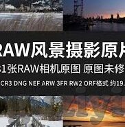 国产剧情麻豆视频-国产剧情的魅力展台，麻豆视频的多元呈现与探索