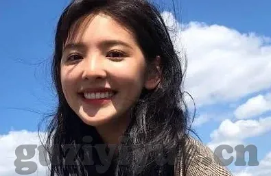国产麻豆剧果冻传媒浮生-国产麻豆剧与果冻传媒，浮生百态的细腻描绘