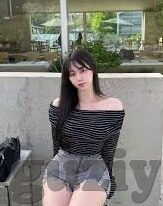 japanesehdfree人妻无码-探寻日本成人影片的灰色地带，JAPANESEHDFREE人妻无码的背后