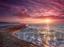 浪荡人妻攻略系统-浪荡人妻攻略系统的隐秘世界