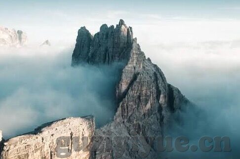 麻豆传媒 少年阿宾-麻豆传媒与少年阿宾，关于网络文化的反思