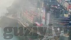 麻豆传奇视频-麻豆传奇视频，光影交错中的网络文化现象