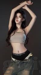 麻豆cm传媒映画app-麻豆cm传媒映画app解析，新媒体时代的影像审美与文化融合