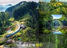 麻豆和天美传媒app-麻豆与天美传媒，数字媒体时代的文化交汇与反思
