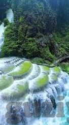 麻豆日记app无限次数-穿越平凡日常的无限可能——麻豆日记app无限次数功能解析