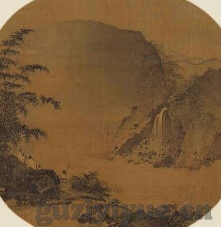 麻豆视传媒app下载-麻豆视传，洞悉娱乐新视界