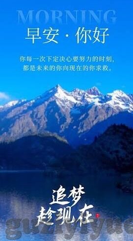 麻豆网站免费在线播放91-麻豆网站，免费在线播映91ady 精彩佳作的探索之旅