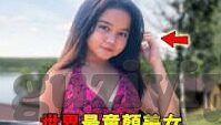 麻豆文化传媒一区二区-麻豆艺术，一区二区里的探索