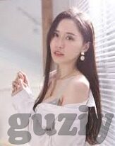麻豆研究院app-麻豆研究院APP，数字时代创新教育的先锋实践