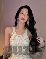 猫扑视频麻豆-构建稳固的宠爱，在猫扑视频麻豆的背后