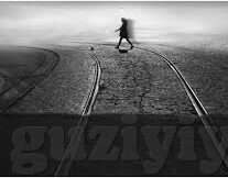 免费观看日韩av-免费观看日韩AV，网络时代的文化边界与个人选择