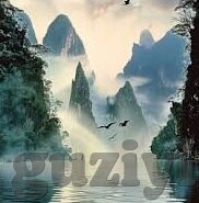 日韩av在线电影播放-日韩AV电影的在线观看，文化、伦理与法律边界的探讨