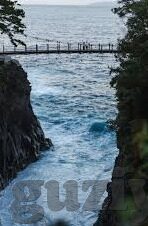 日韩成人av在线-日韩成人AV在线，文化、法律与个人选择的边界探讨
