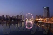 糖心app ios-揭秘糖心app在iOS平台的魅力与功能