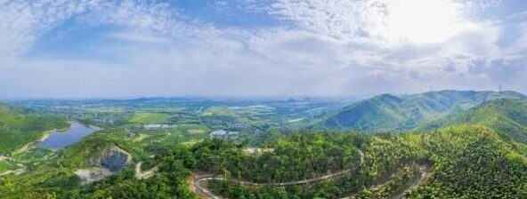 糖心app免费下载苹果-糖心应用，苹果设备上的免费下载新体验