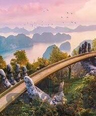 糖心app苹果下载安装-探索生活中的小确幸，iOS用户必备的糖心app——下载安装全攻略