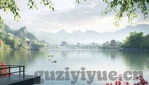 糖心app软件怎么样-糖心app全方位评测，用户体验、功能特点与市场洞察