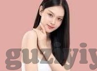 糖心漫画app破解版免费-深入揭秘，糖心漫画APP的趣味探索与合法性思考