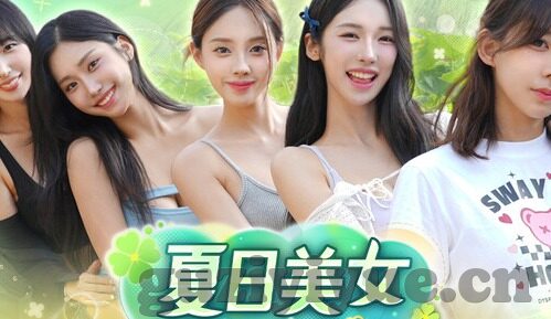 糖心vlogapp官网入口-揭秘糖心Vlog，视频分享新风尚的潮流之地