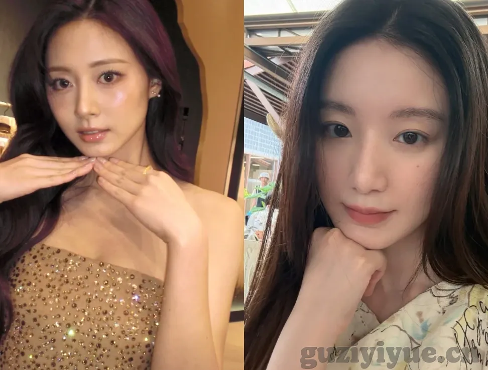 糖心vlog账号分享-糖心Vlog账号，记录你的每一个温馨瞬间