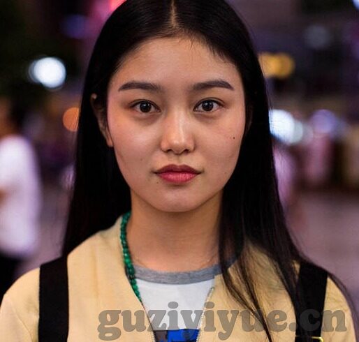 天美传媒观看果冻91-天美传媒与果冻91，网络文化的新视角
