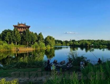youjizz91麻豆-解锁创意边界，微缩世界的色彩与情感探索